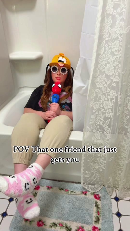 Post 10 by 🩷🥉TTShopMamaV🥉🩷 on TikTok (video)