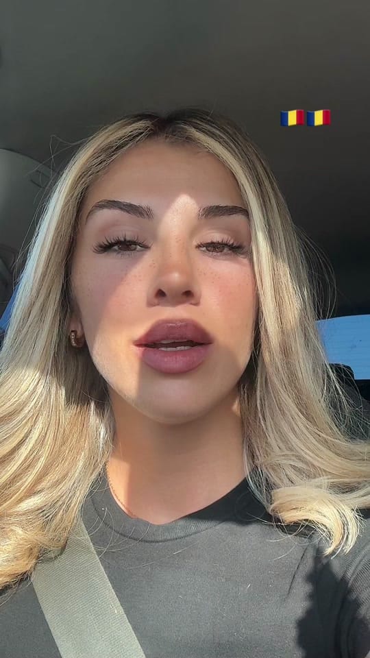 Post 4 by 𝑃𝑂𝑃𝐼 𝑀𝐸𝑁𝐷𝐸𝑍 on TikTok (video)