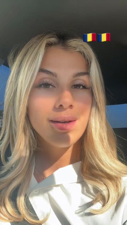 Post 7 by 𝑃𝑂𝑃𝐼 𝑀𝐸𝑁𝐷𝐸𝑍 on TikTok (video)