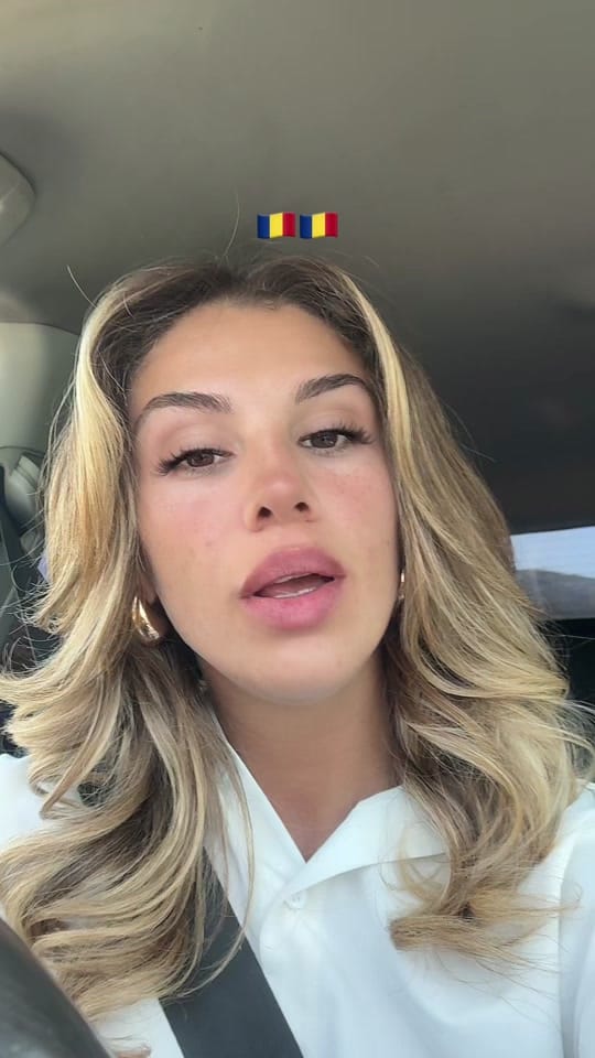 Post 5 by 𝑃𝑂𝑃𝐼 𝑀𝐸𝑁𝐷𝐸𝑍 on TikTok (video)