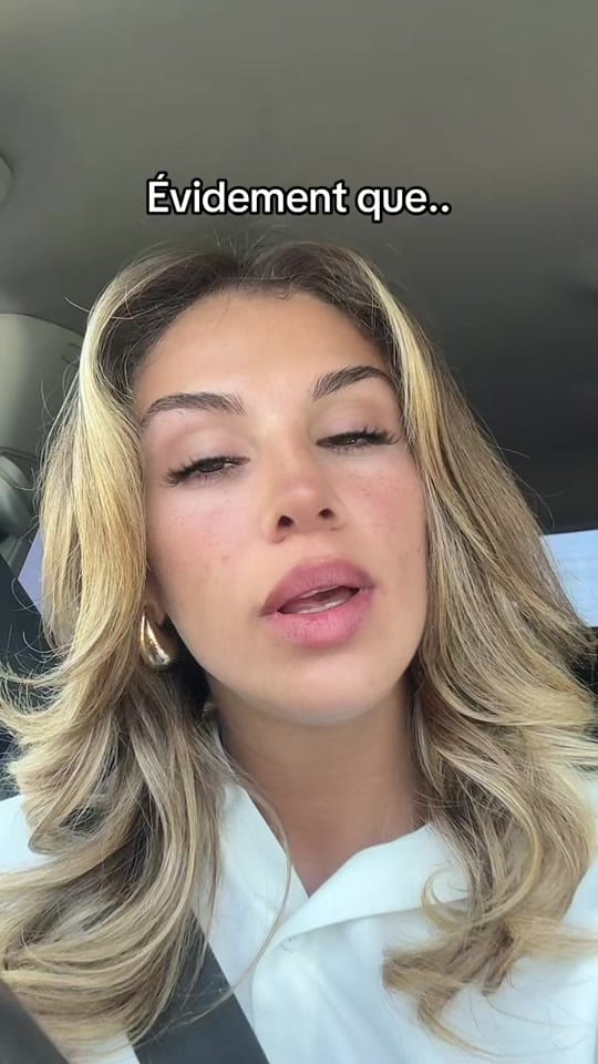 Post 9 by 𝑃𝑂𝑃𝐼 𝑀𝐸𝑁𝐷𝐸𝑍 on TikTok (video)
