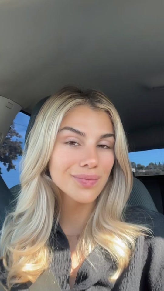 Post 6 by 𝑃𝑂𝑃𝐼 𝑀𝐸𝑁𝐷𝐸𝑍 on TikTok (video)