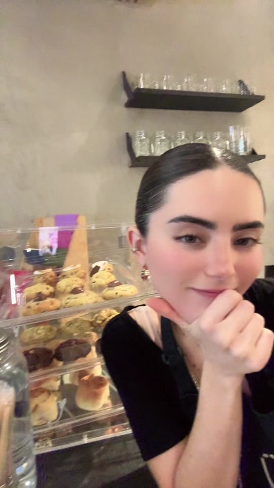 Post 10 by tutcafe.mx on TikTok (video)
