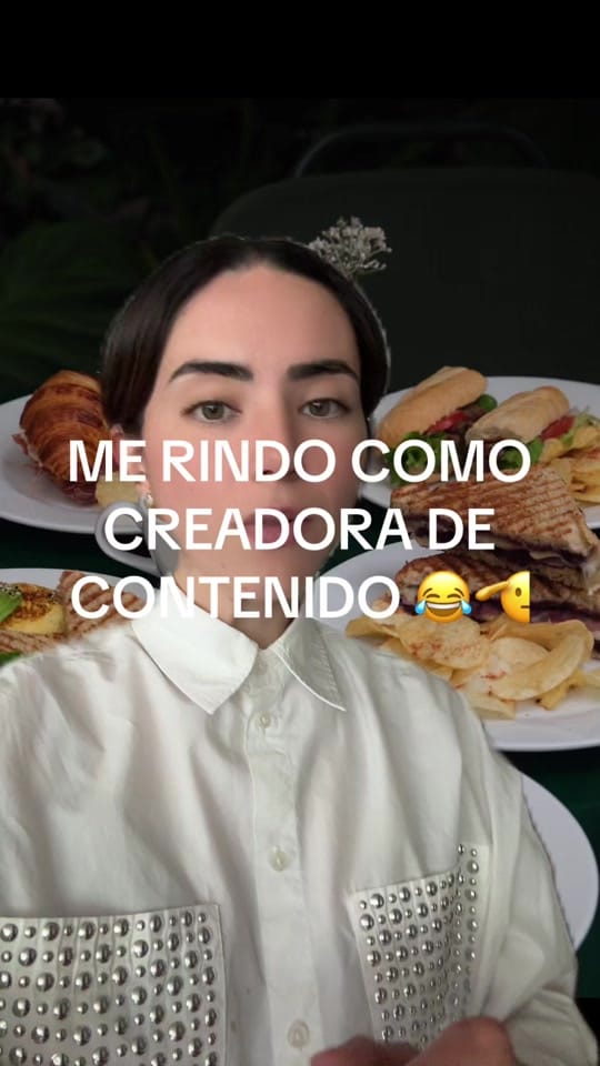 Post 7 by tutcafe.mx on TikTok (video)