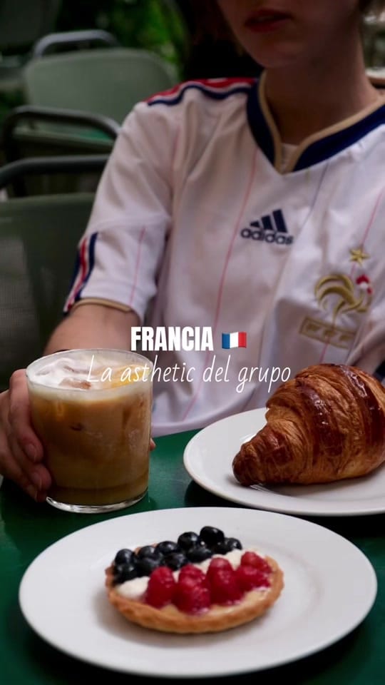 Post 4 by tutcafe.mx on TikTok (video)