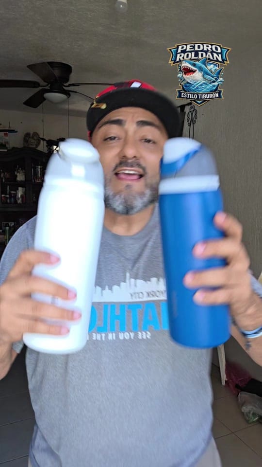 Post 8 by 🦈🌊 P3drø RøLdán on TikTok (video)