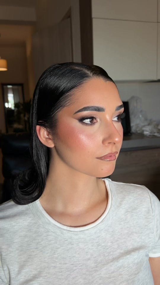 Post 5 by Francesco La Porta on TikTok (video)