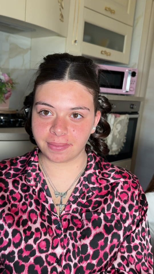 Post 2 by Francesco La Porta on TikTok (video)