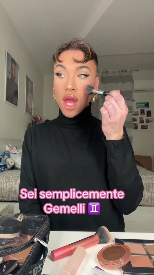 Post 10 by Francesco La Porta on TikTok (video)