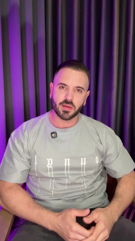 Post 2 by ATÁLIA Tallas Extras on TikTok (video)