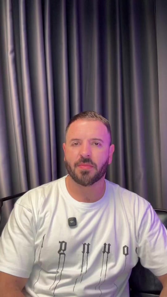 Post 1 by ATÁLIA Tallas Extras on TikTok (video)