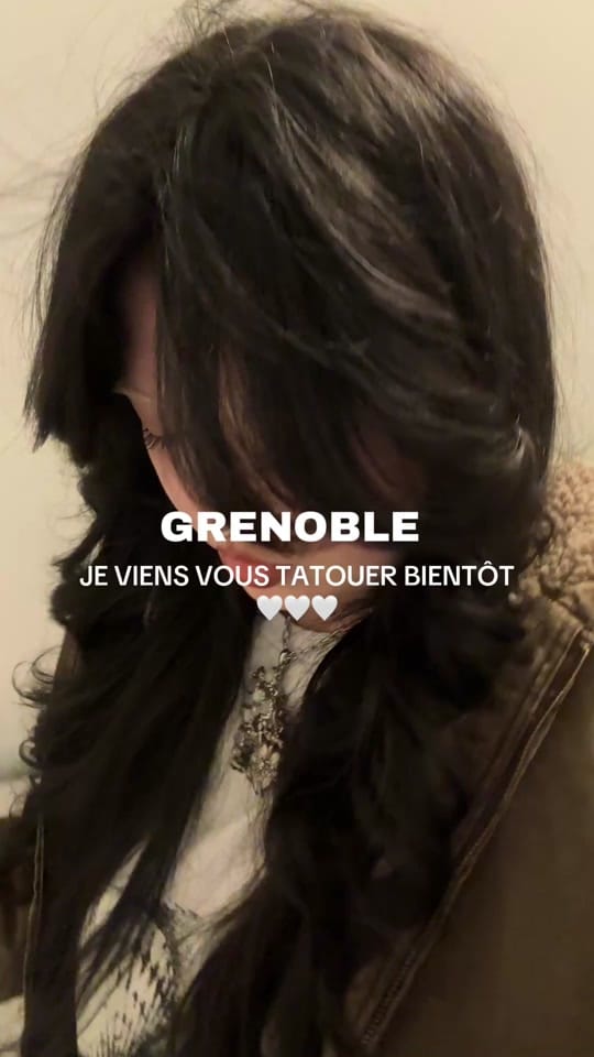 Post 8 by bbkh ✣ on TikTok (video)