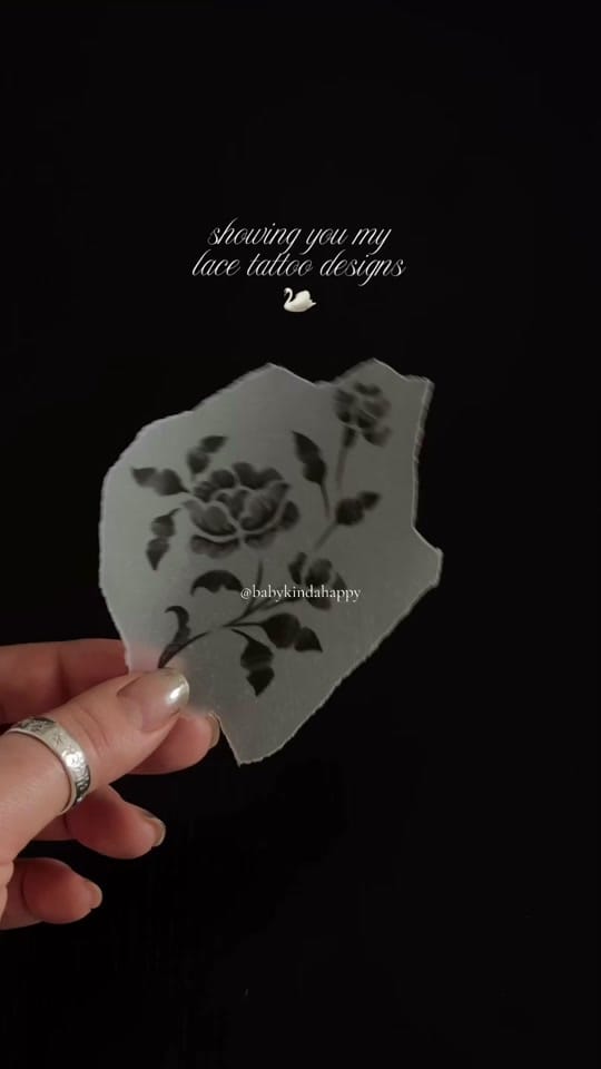 Post 7 by bbkh ✣ on TikTok (video)