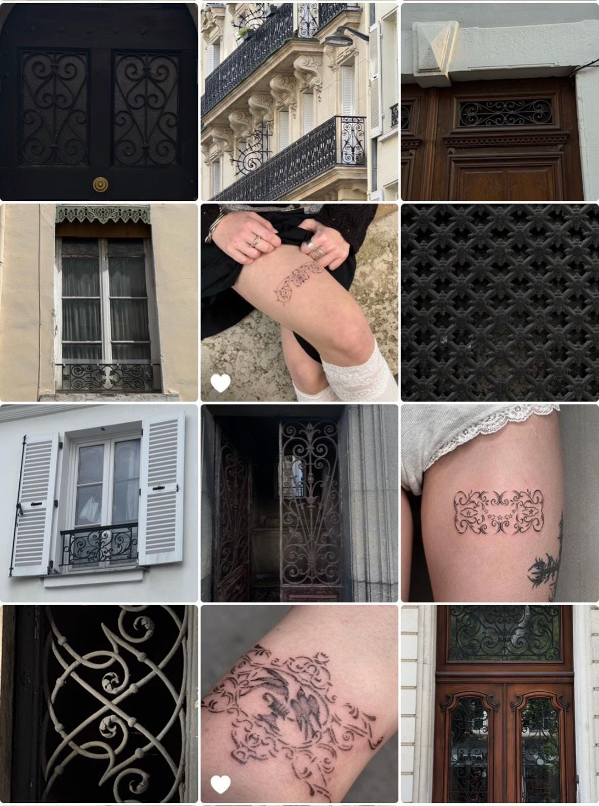 Post 5 by bbkh ✣ on TikTok (video)