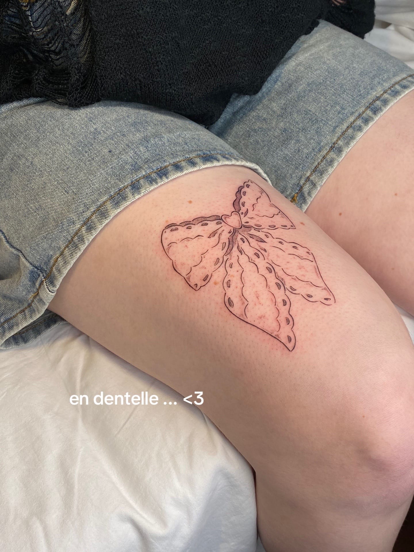 Post 10 by bbkh ✣ on TikTok (video)