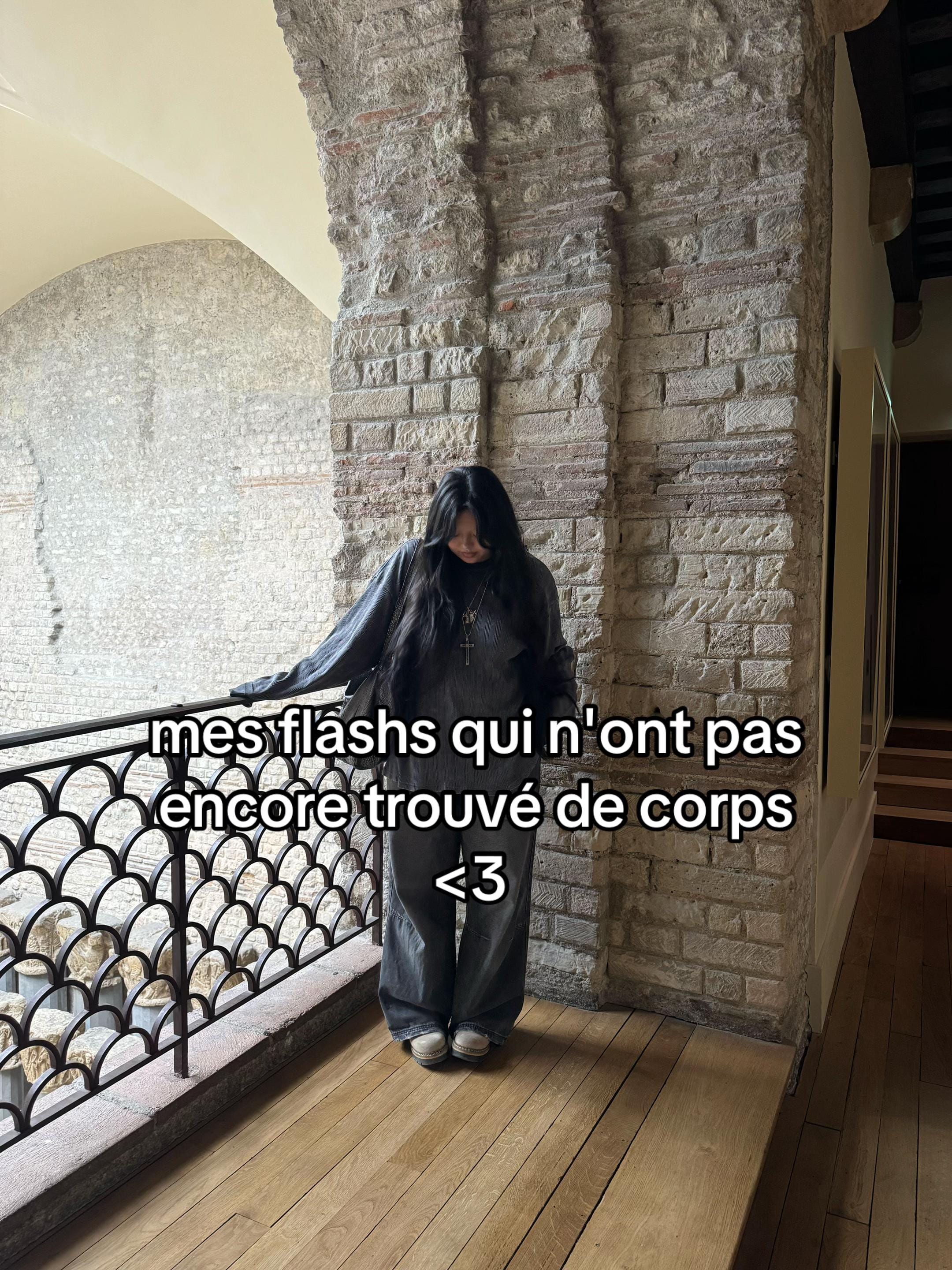 Post 6 by bbkh ✣ on TikTok (video)