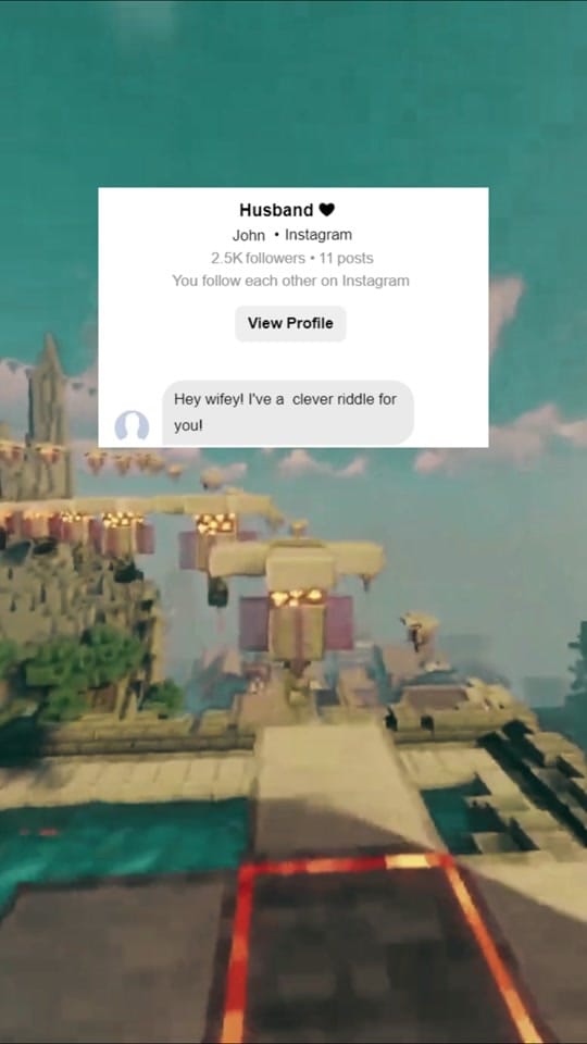 Post 7 by Les Frenchies on TikTok (video)