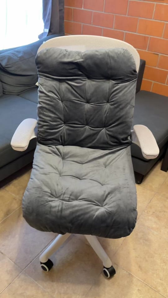 Post 5 by Denys 🧿 on TikTok (video)