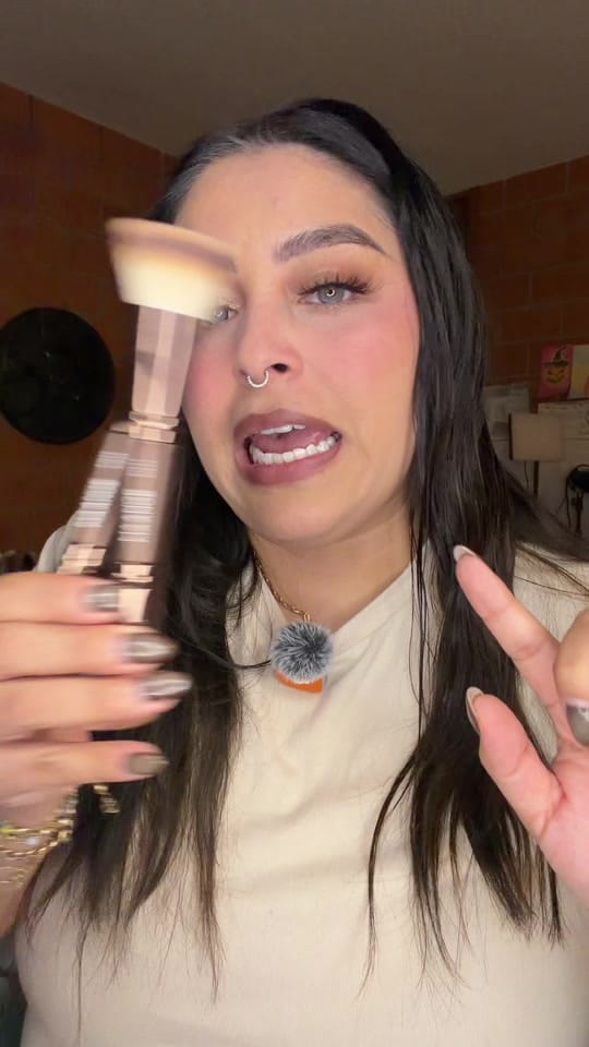 Post 4 by Denys 🧿 on TikTok (video)