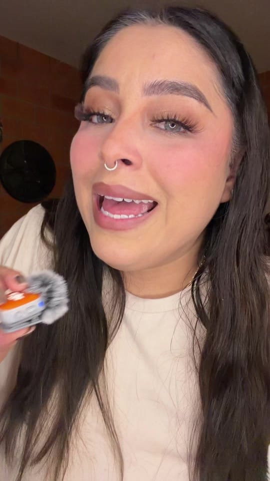 Post 7 by Denys 🧿 on TikTok (video)