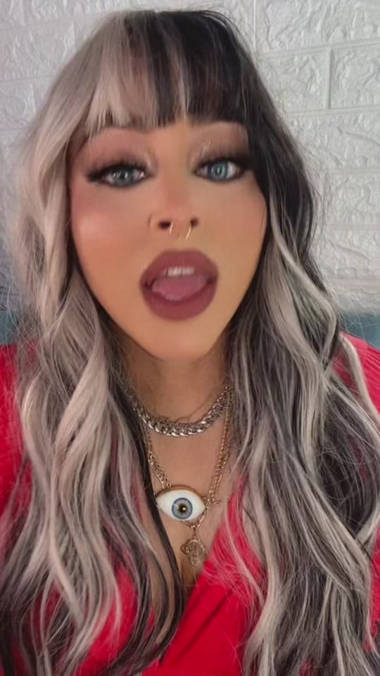 Post 10 by Denys 🧿 on TikTok (video)