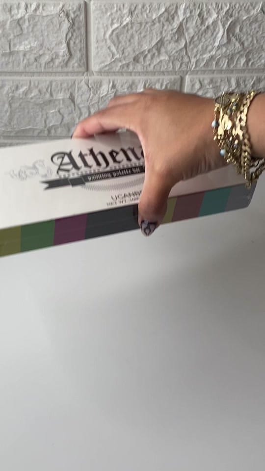 Post 9 by Denys 🧿 on TikTok (video)