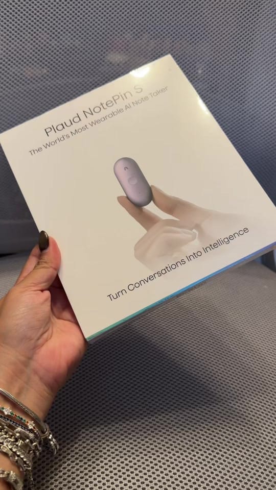 Post 3 by Denys 🧿 on TikTok (video)