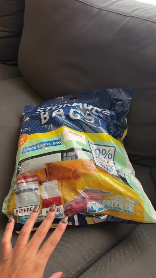 Post 2 by Denys 🧿 on TikTok (video)