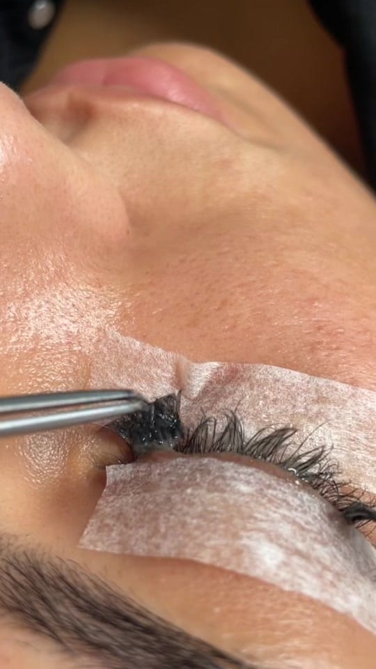 Post 10 by BelleGlamour on TikTok (video)