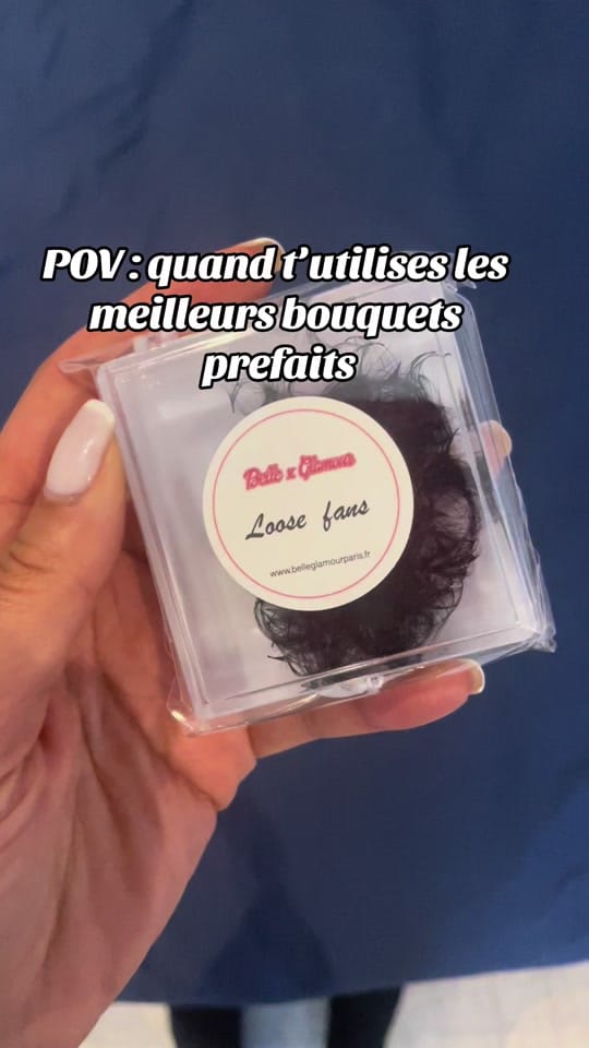 Post 9 by BelleGlamour on TikTok (video)