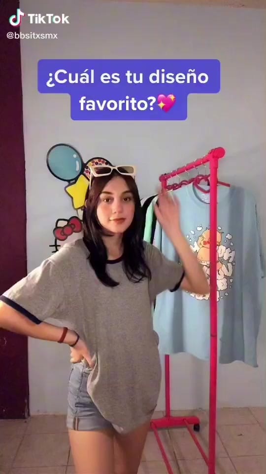 Post 6 by Bbsitxs on TikTok (video)