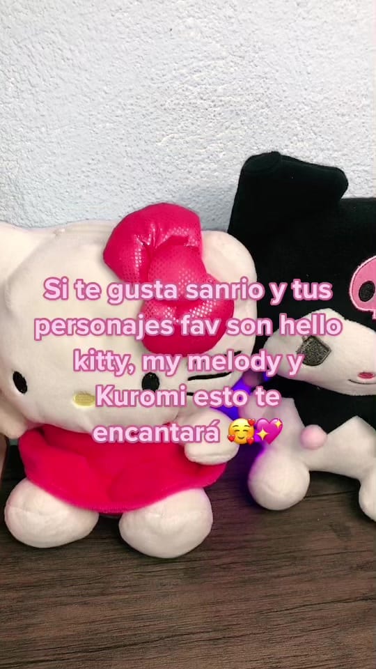 Post 4 by Bbsitxs on TikTok (video)