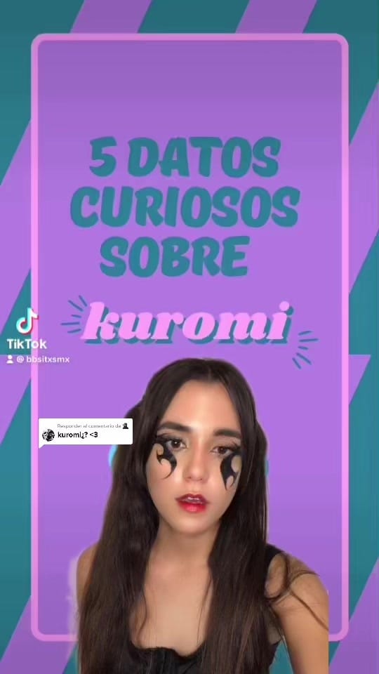 Post 8 by Bbsitxs on TikTok (video)