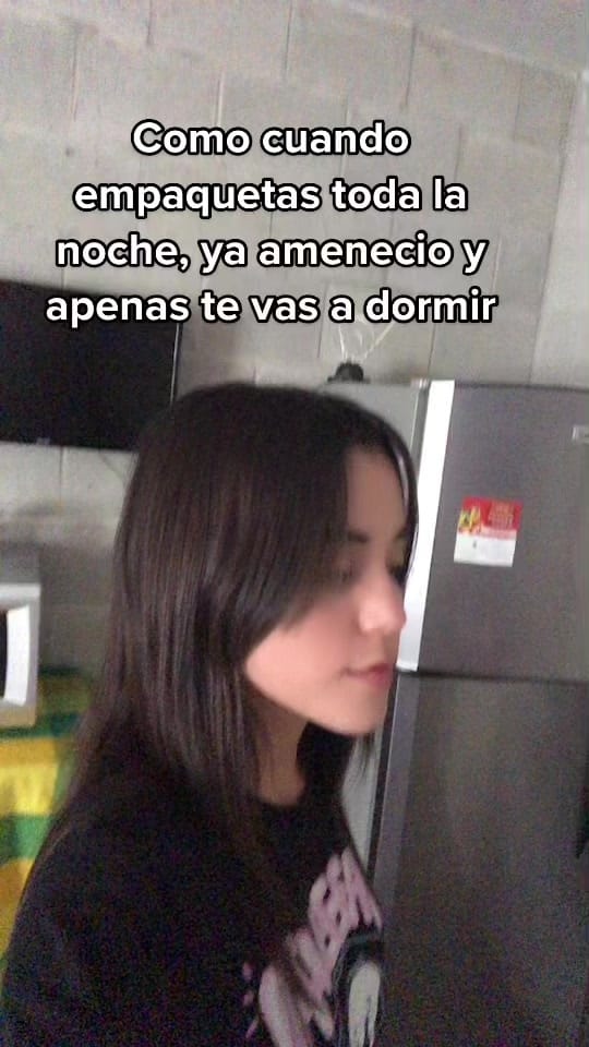 Post 9 by Bbsitxs on TikTok (video)