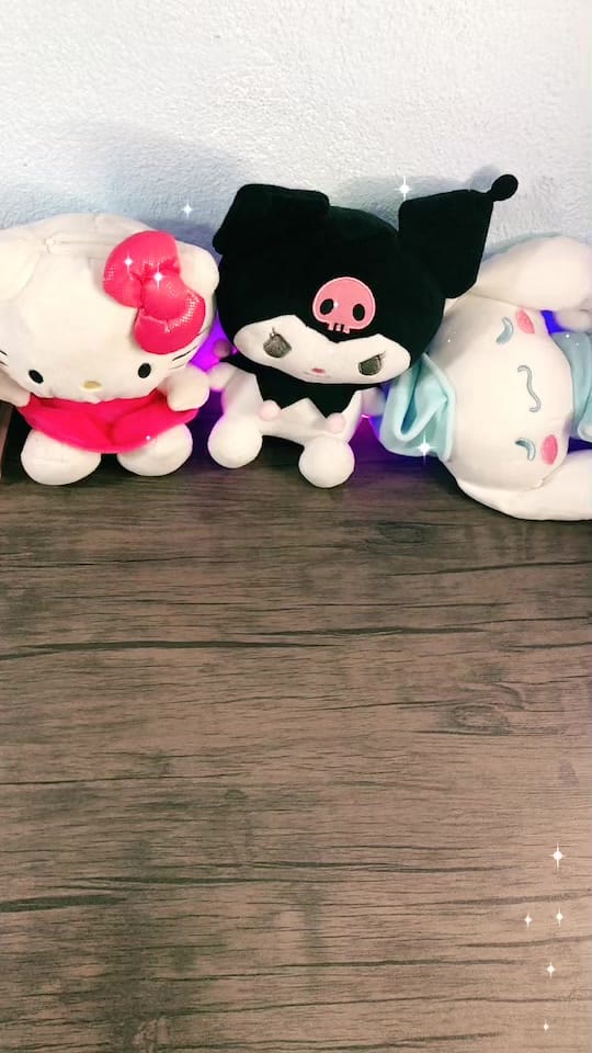 Post 10 by Bbsitxs on TikTok (video)