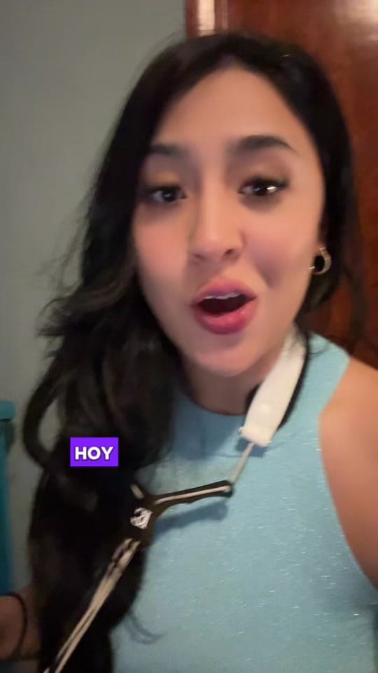 Post 3 by SaxofonistaXimenaConstan on TikTok (video)