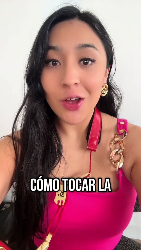 Post 7 by SaxofonistaXimenaConstan on TikTok (video)