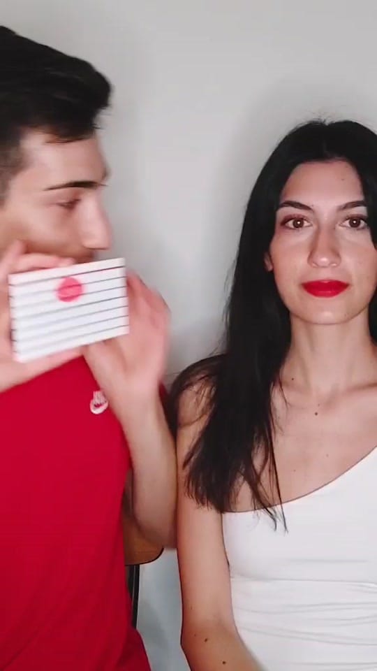 Post 4 by Leonardo Pastorelli on TikTok (video)