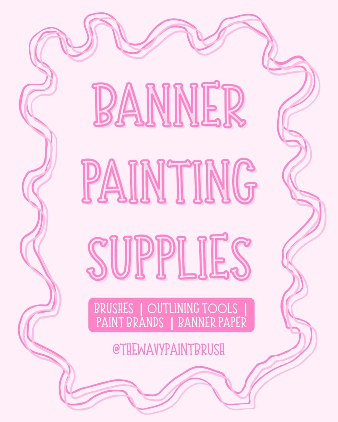 Post 10 by TheWavyPaintbrush on TikTok (video)