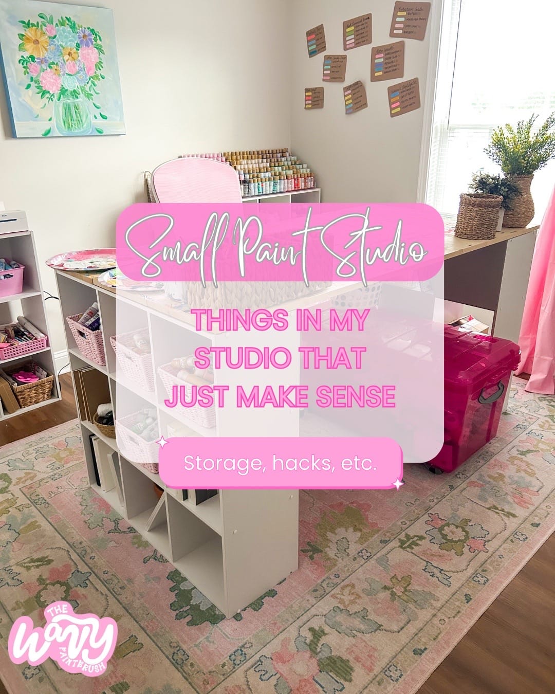Post 8 by TheWavyPaintbrush on TikTok (video)