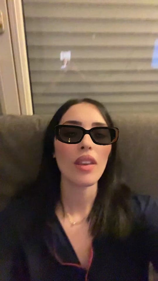 Post 9 by faridarguiba 🍉 on TikTok (video)