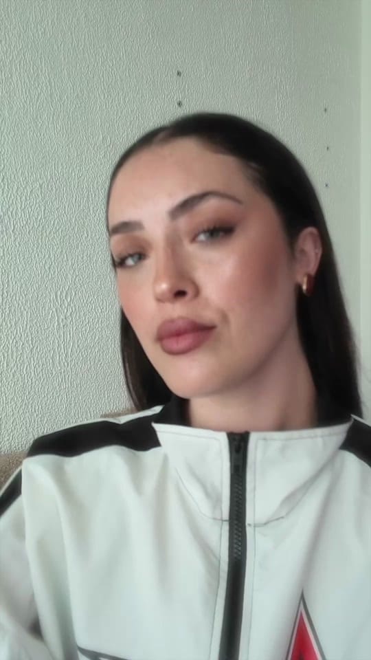 Post 7 by faridarguiba 🍉 on TikTok (video)