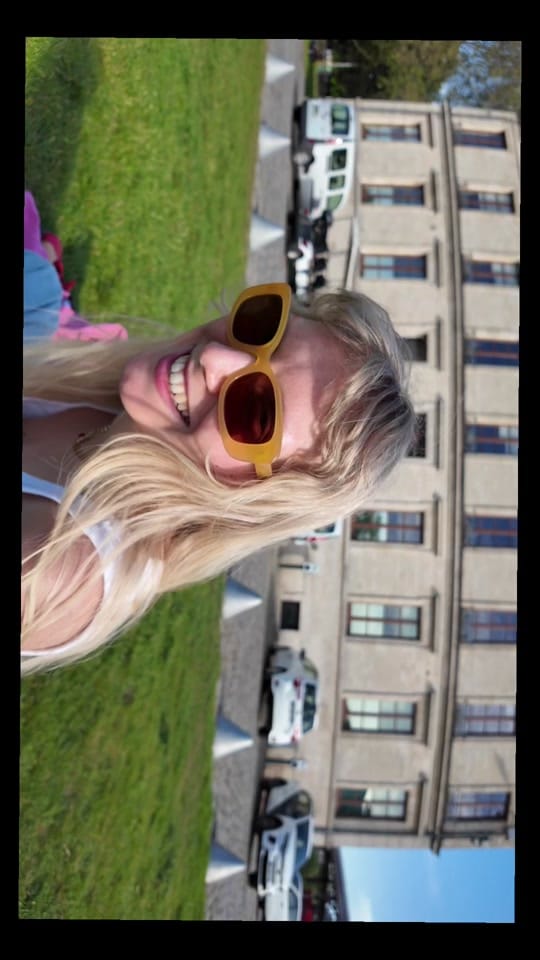 Post 8 by faridarguiba 🍉 on TikTok (video)