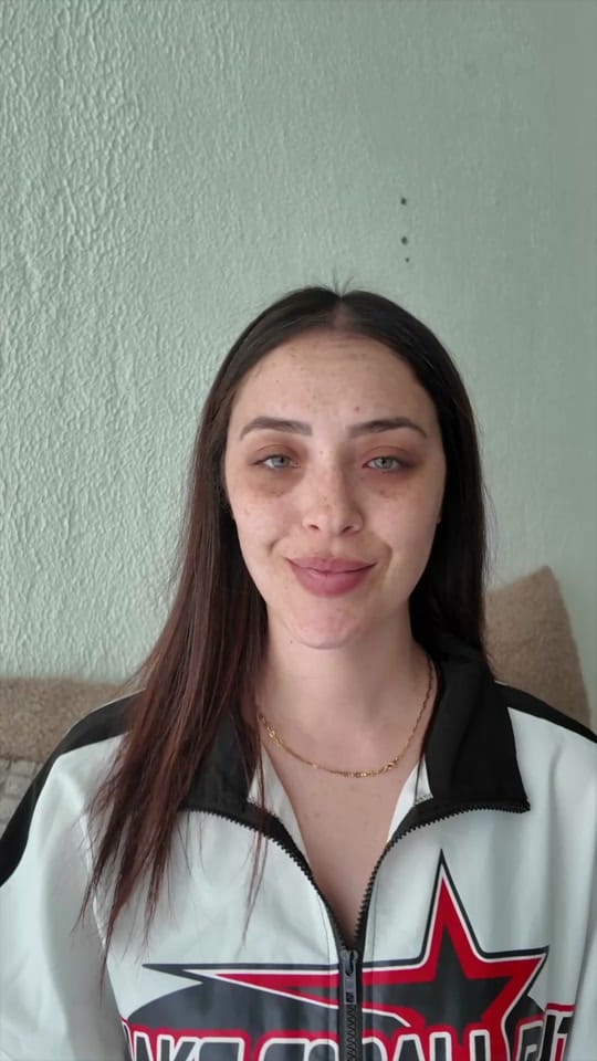 Post 6 by faridarguiba 🍉 on TikTok (video)