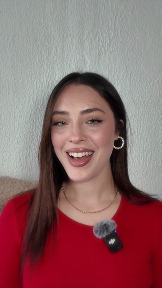 Post 10 by faridarguiba 🍉 on TikTok (video)
