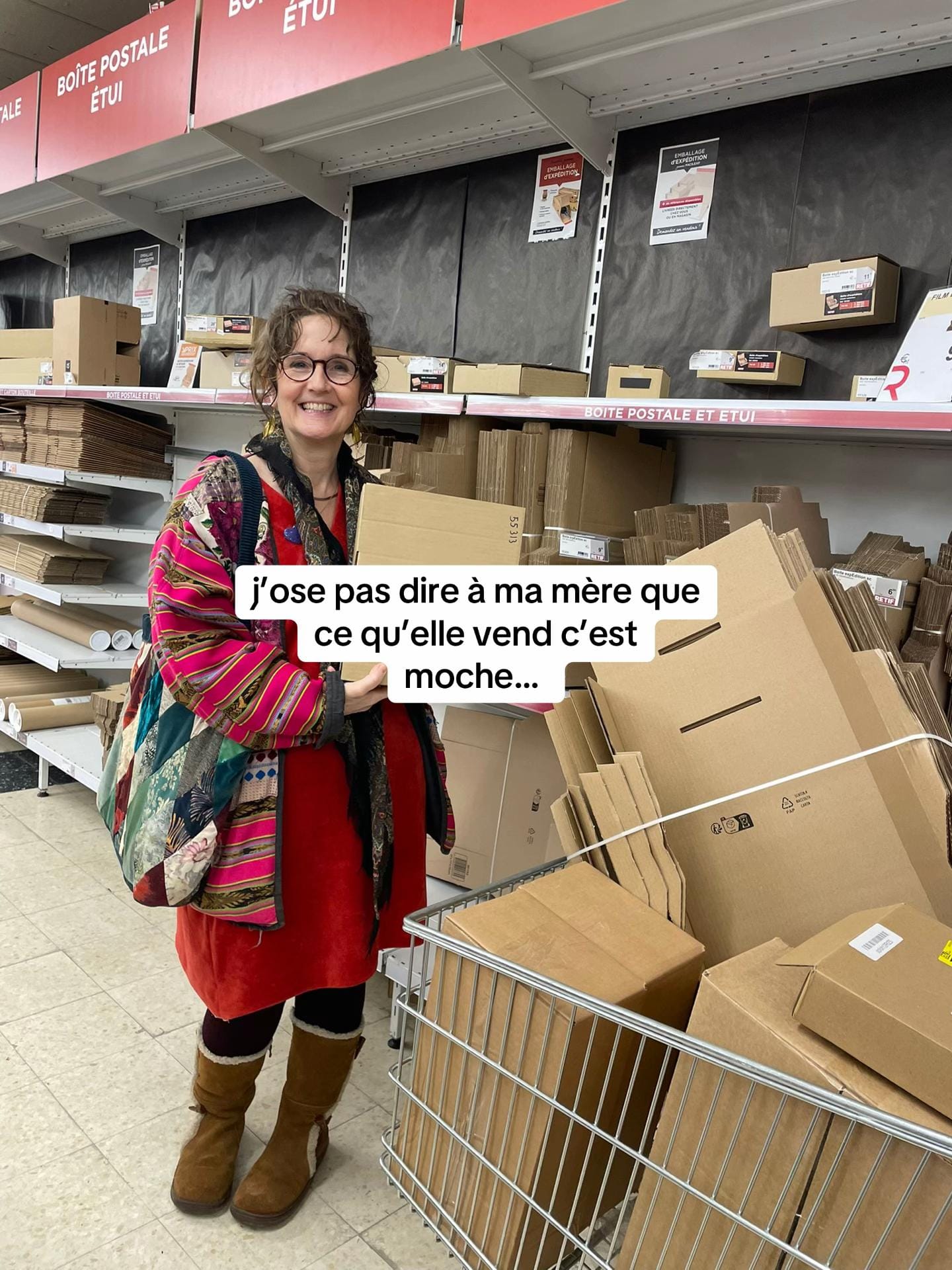 Post 10 by ateliermiantha on TikTok (video)
