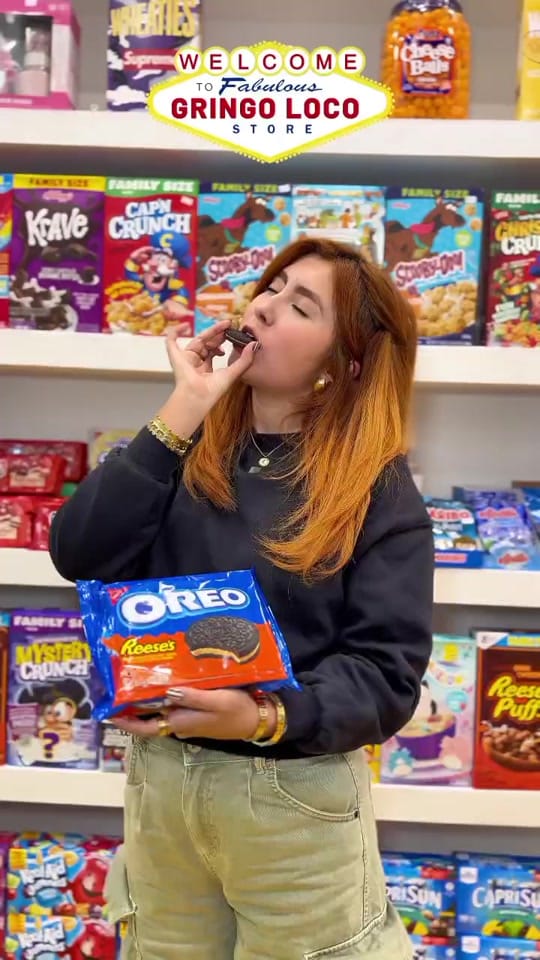Post 3 by Gringolocostore on TikTok (video)