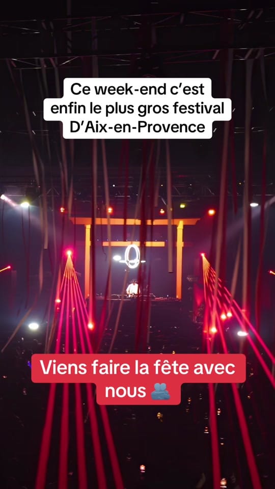 Post 9 by ODIZIA on TikTok (video)