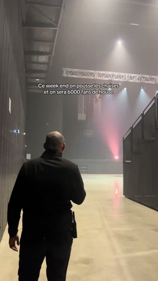 Post 10 by ODIZIA on TikTok (video)