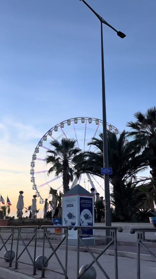 Post 5 by ODIZIA on TikTok (video)